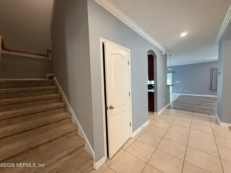 15991 Baxter Creek Drive Jacksonville FL 32218