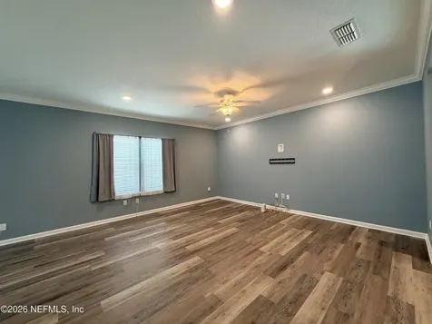 15991 Baxter Creek Drive Jacksonville FL 32218