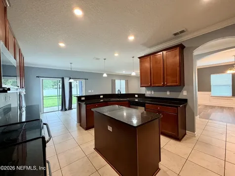 15991 Baxter Creek Drive Jacksonville FL 32218