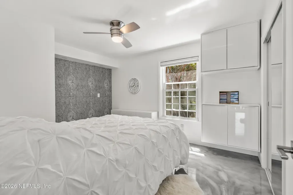 83 Comares Avenue St. Augustine FL 32080