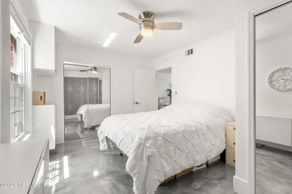 83 Comares Avenue St. Augustine FL 32080