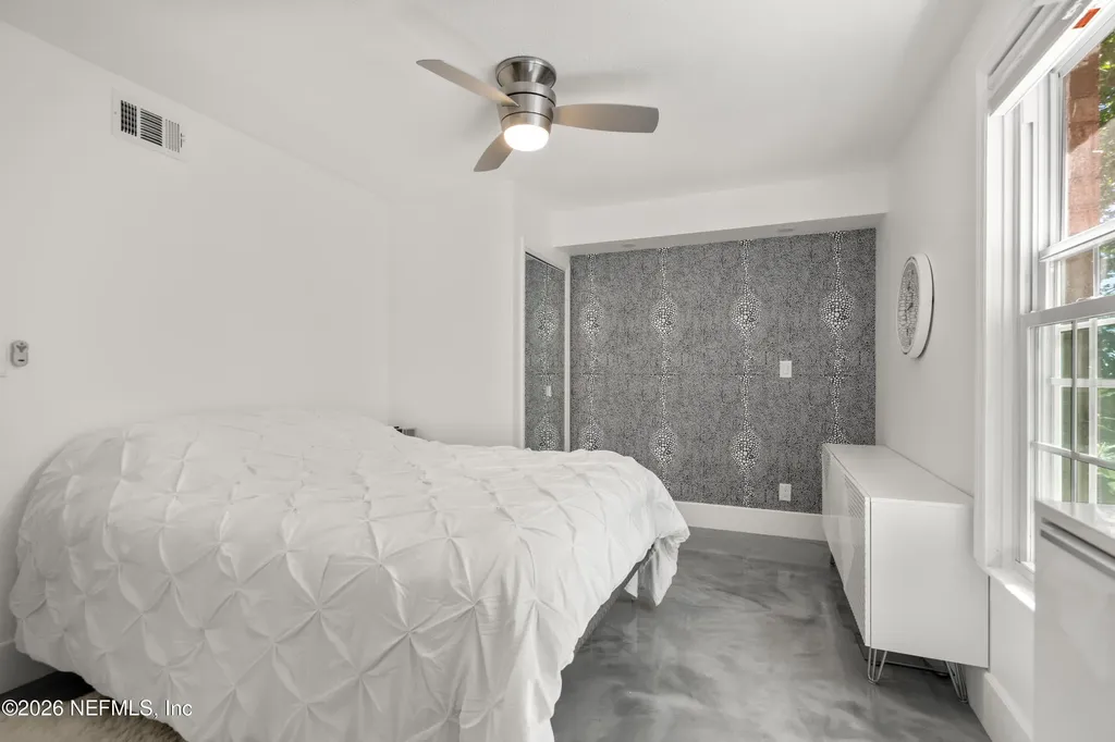 83 Comares Avenue St. Augustine FL 32080