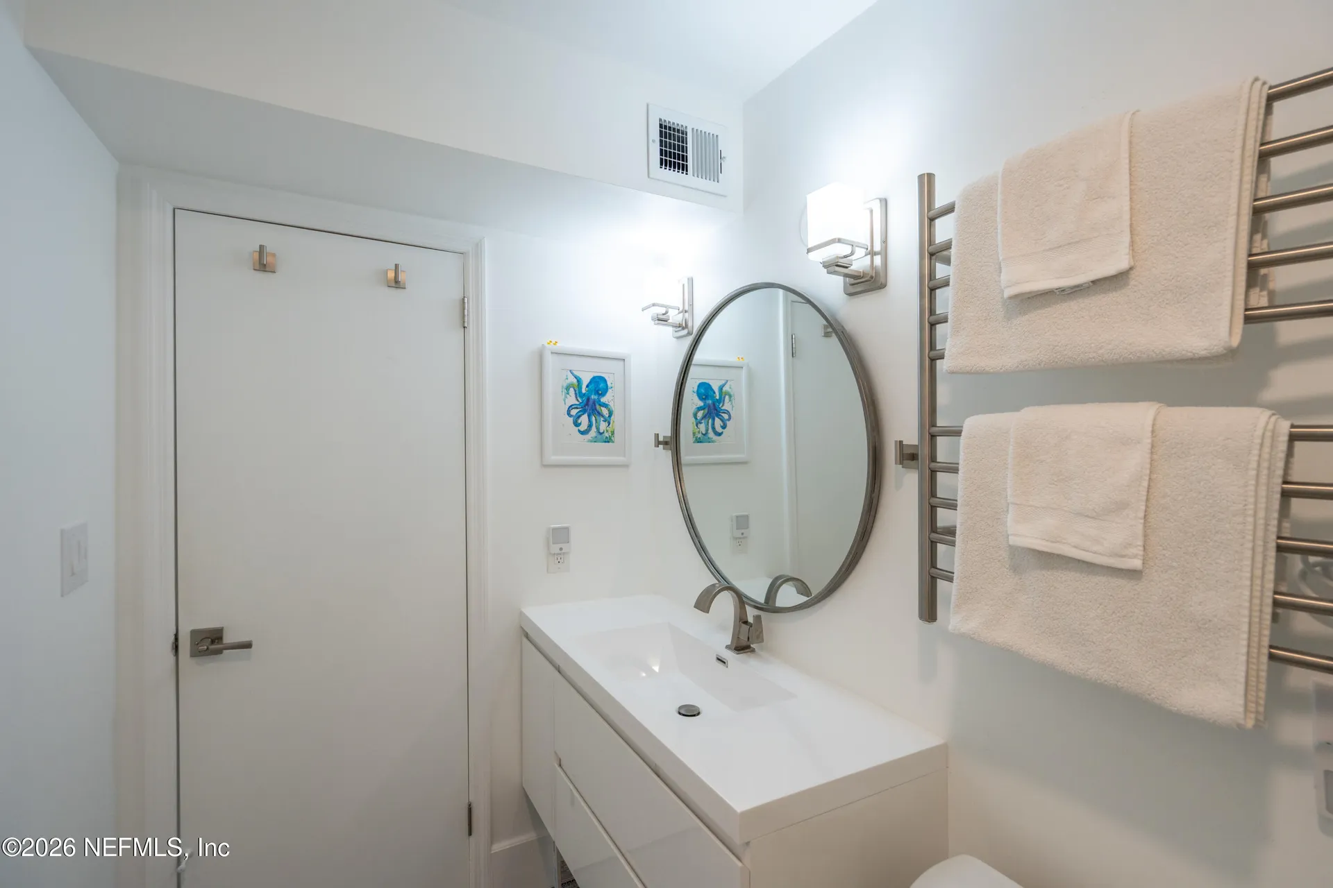 83 Comares Avenue St. Augustine FL 32080
