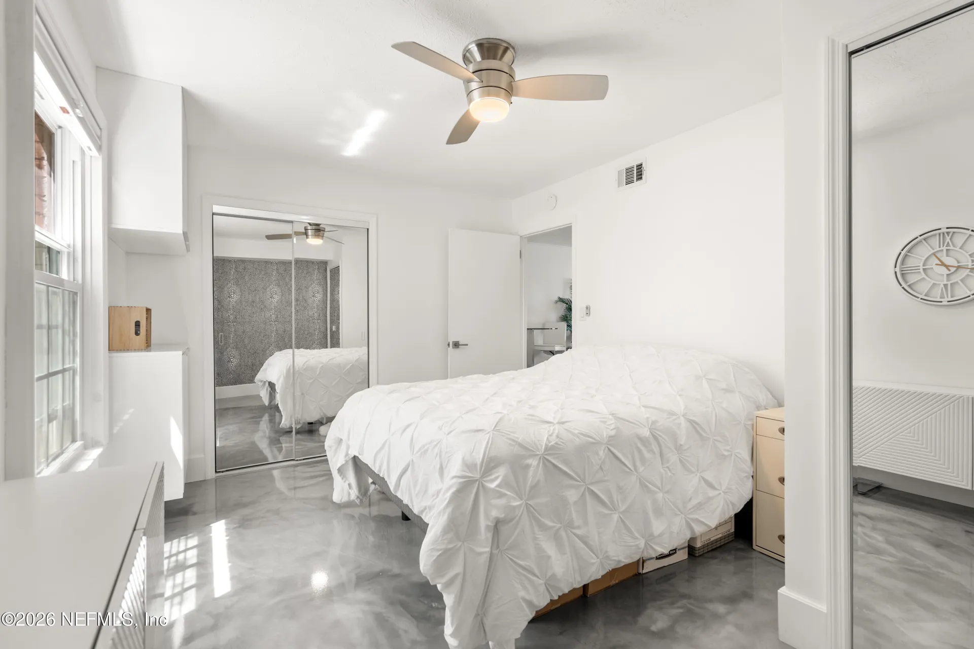 83 Comares Avenue St. Augustine FL 32080