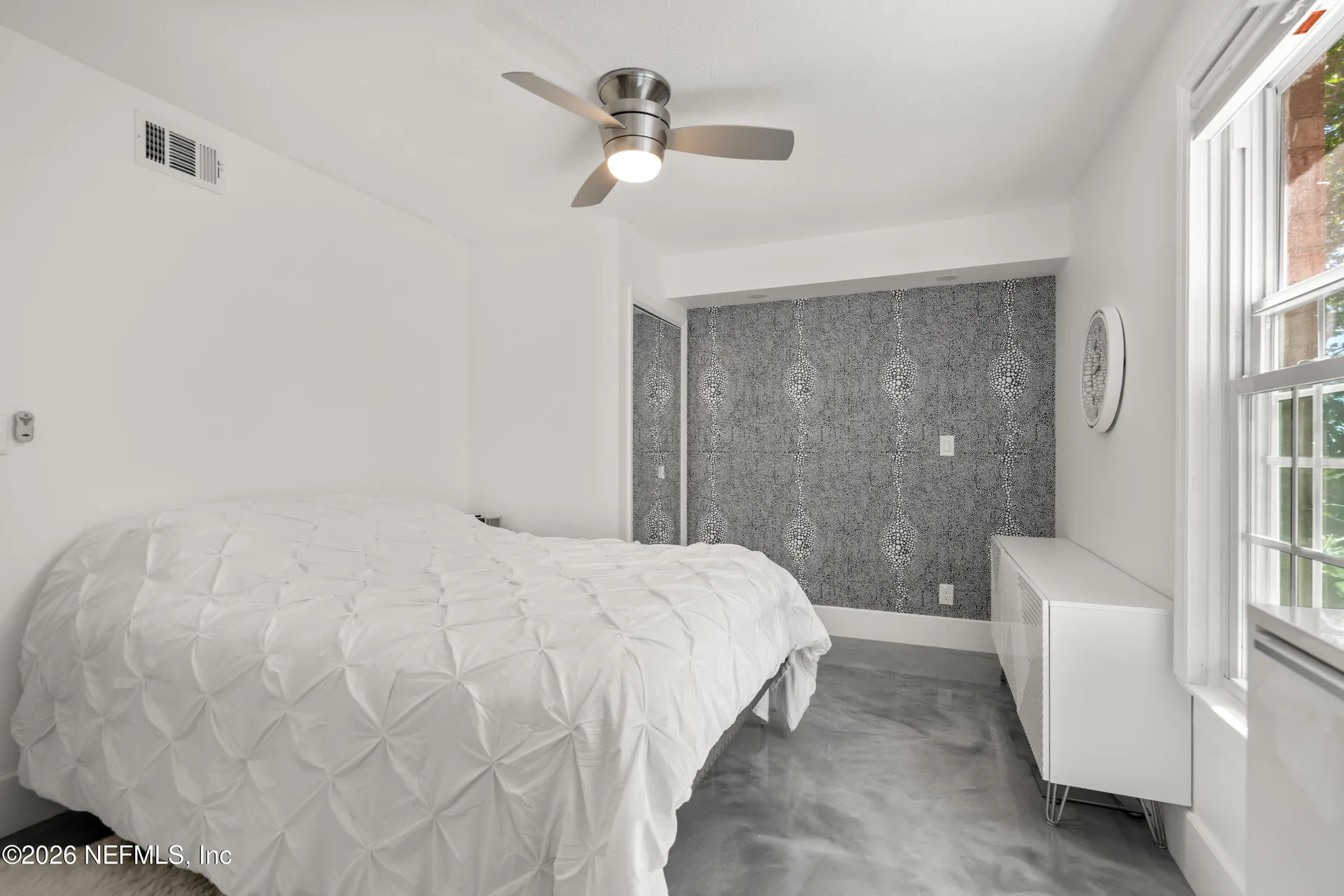 83 Comares Avenue St. Augustine FL 32080