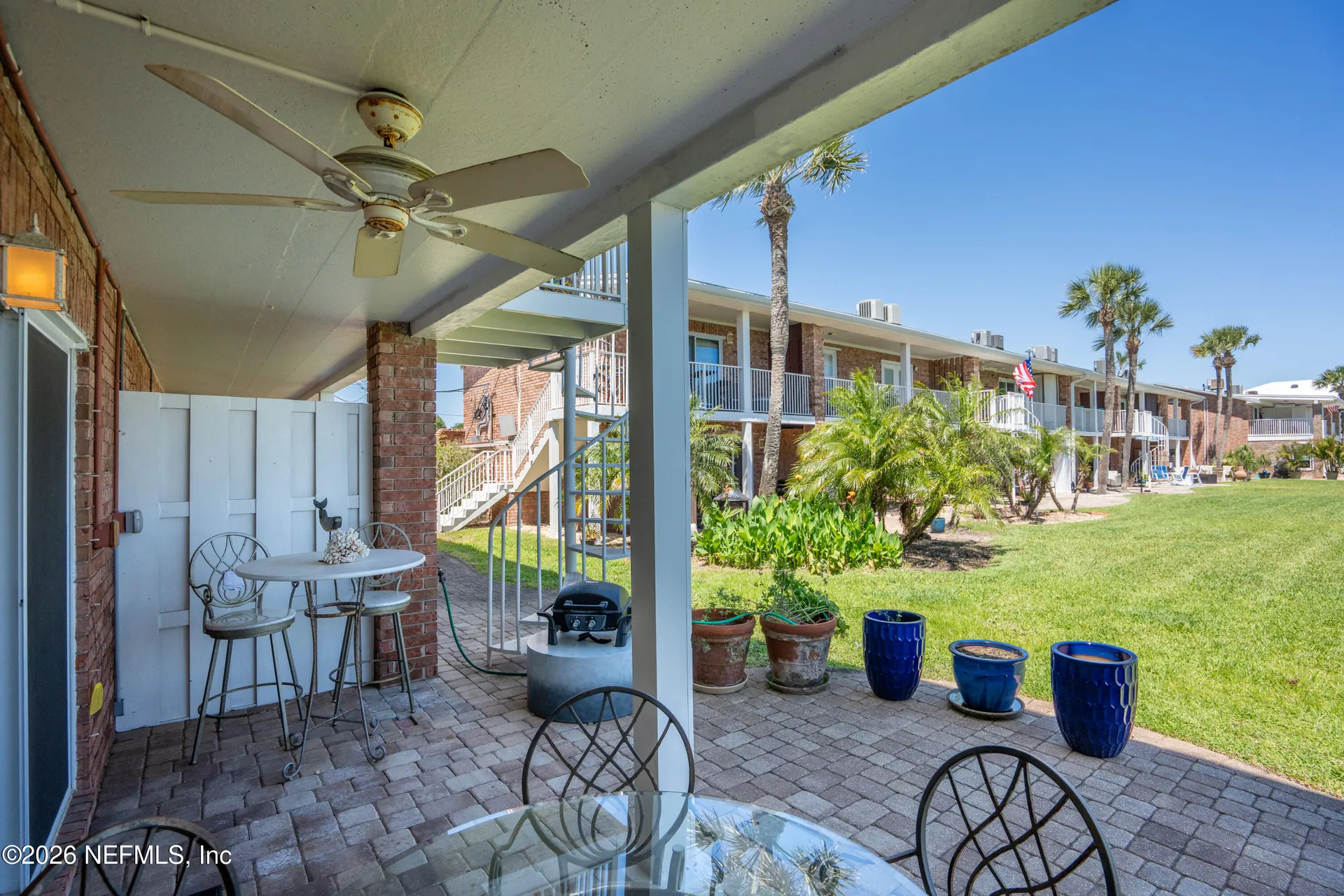 83 Comares Avenue St. Augustine FL 32080