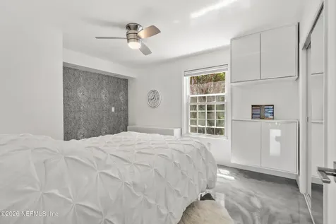 83 Comares Avenue St. Augustine FL 32080