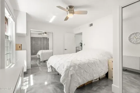 83 Comares Avenue St. Augustine FL 32080