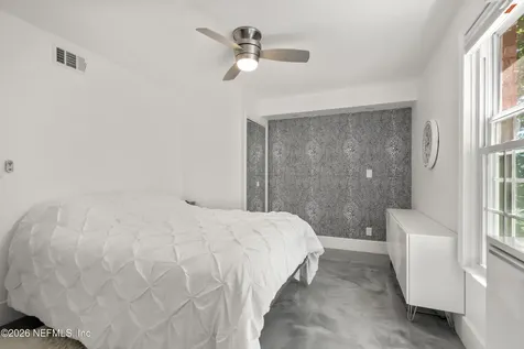 83 Comares Avenue St. Augustine FL 32080