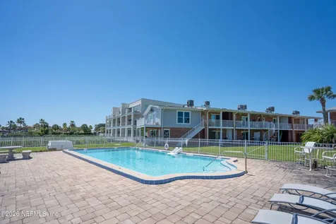 83 Comares Avenue St. Augustine FL 32080