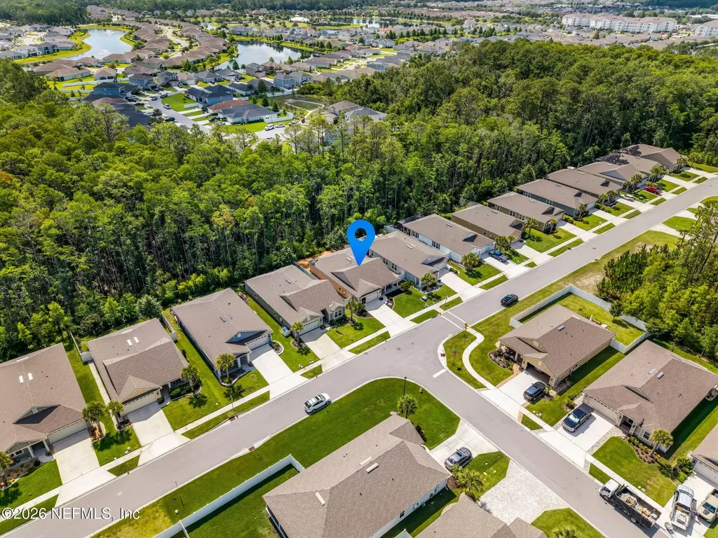 104 Falcon Quest Lane St. Augustine FL 32095