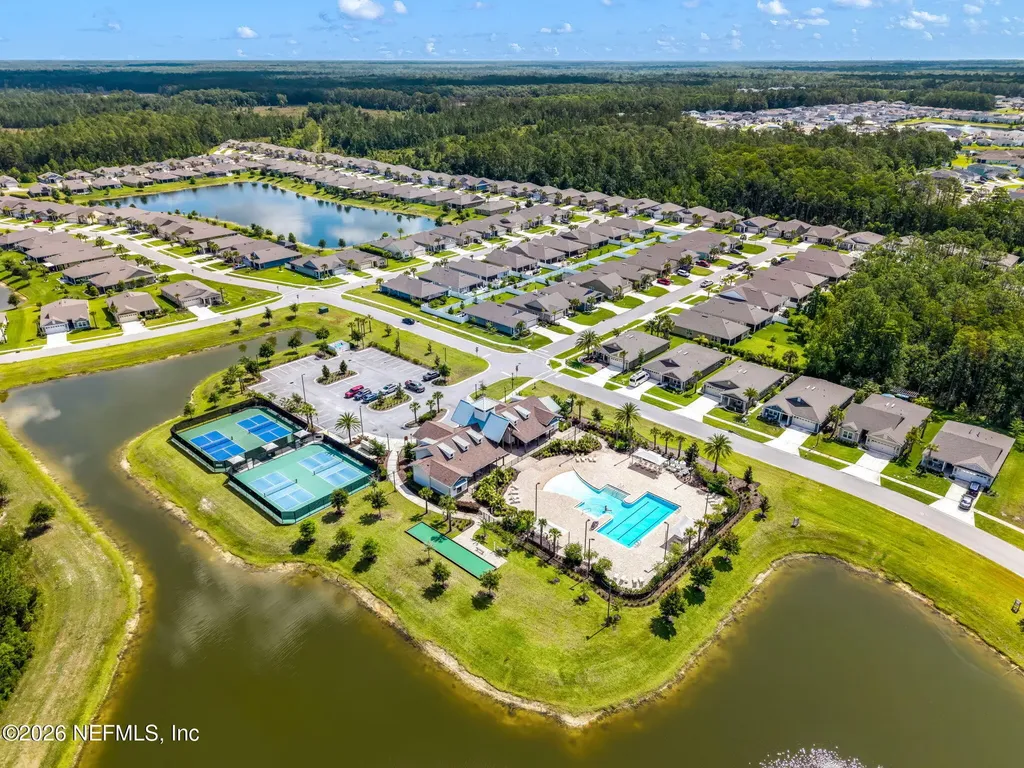 104 Falcon Quest Lane St. Augustine FL 32095