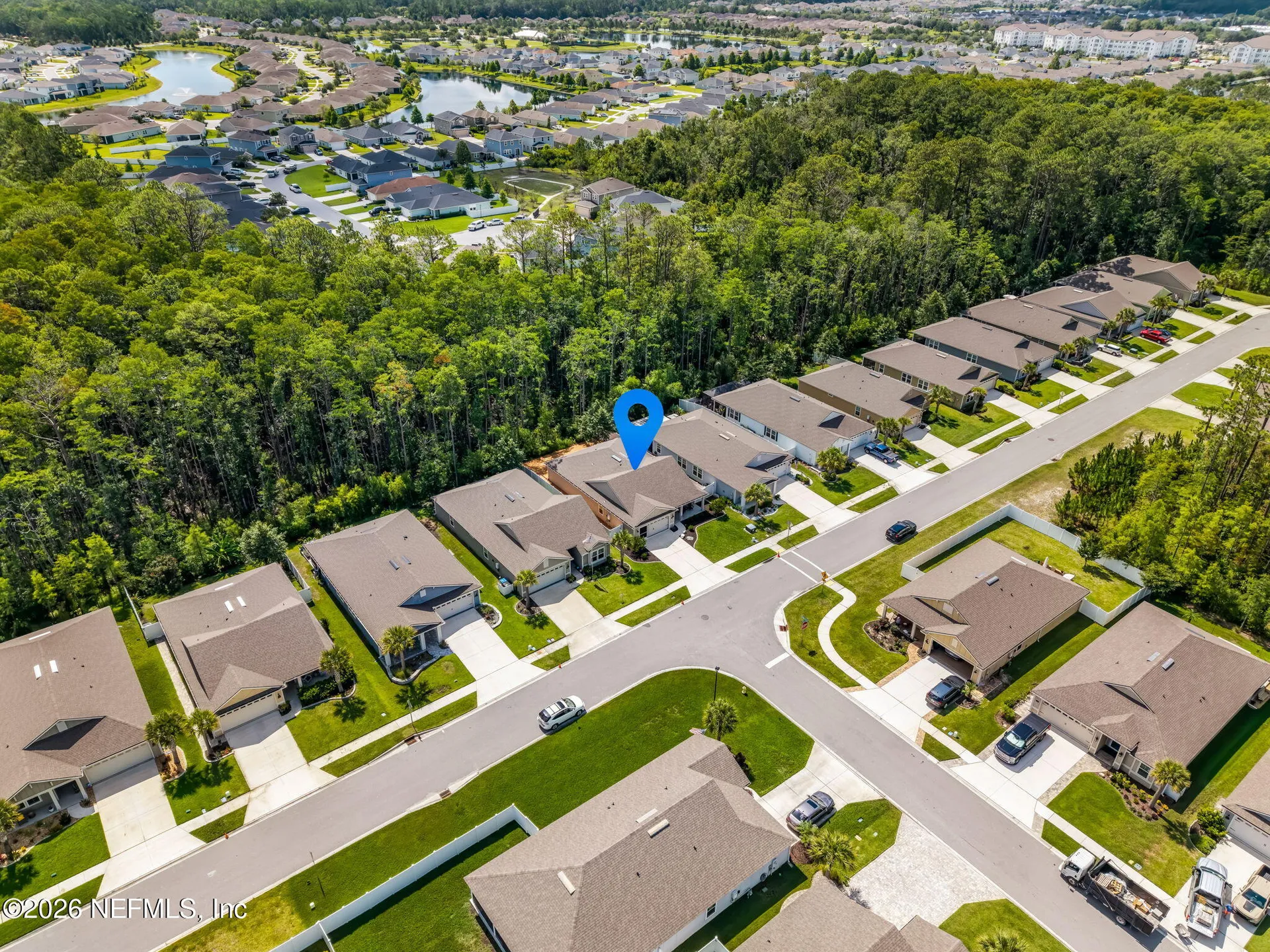 104 Falcon Quest Lane St. Augustine FL 32095