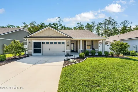 104 Falcon Quest Lane St. Augustine FL 32095