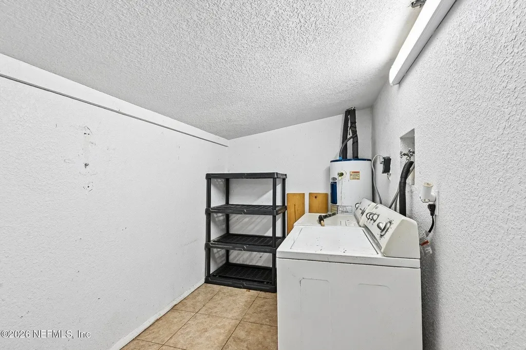 113 Suzanne Avenue Orange Park FL 32073