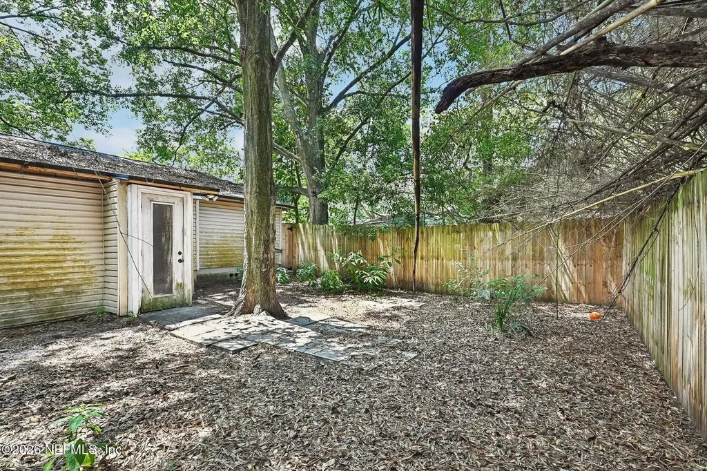 113 Suzanne Avenue Orange Park FL 32073