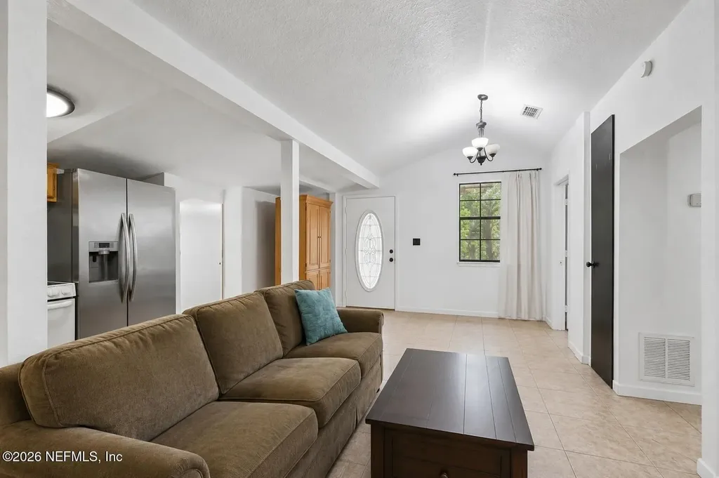 113 Suzanne Avenue Orange Park FL 32073
