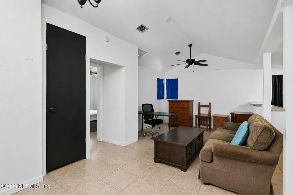 113 Suzanne Avenue Orange Park FL 32073