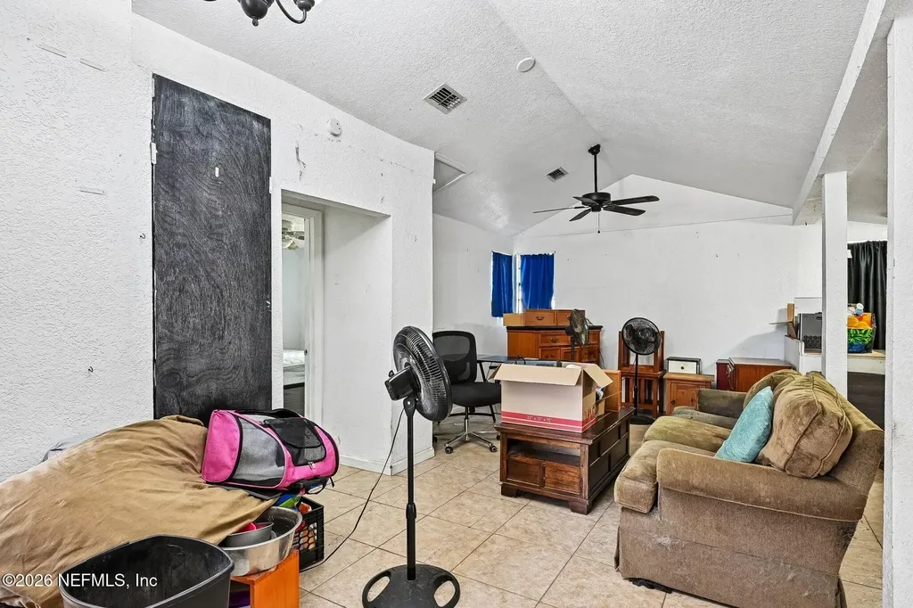 113 Suzanne Avenue Orange Park FL 32073