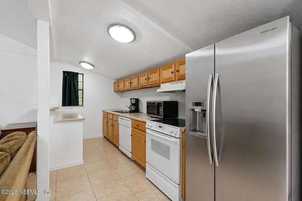 113 Suzanne Avenue Orange Park FL 32073