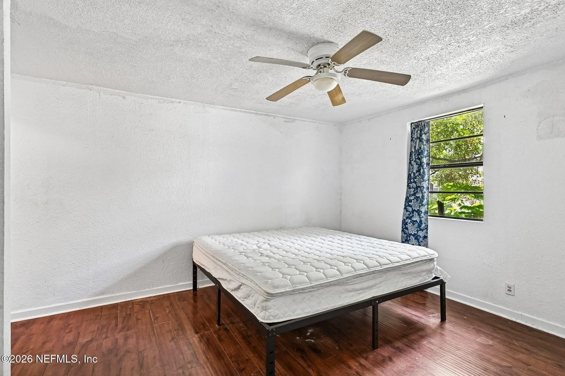 113 Suzanne Avenue Orange Park FL 32073