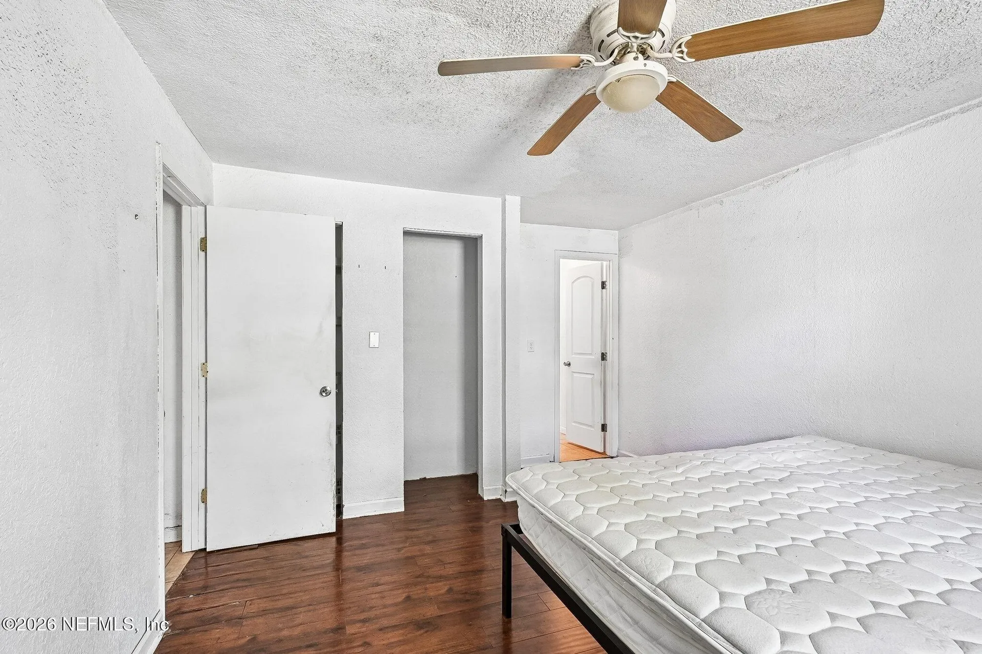 113 Suzanne Avenue Orange Park FL 32073