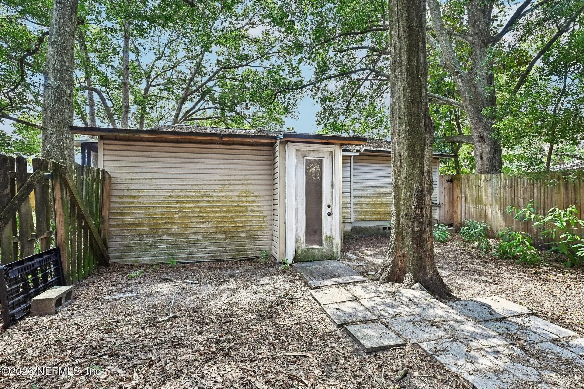 113 Suzanne Avenue Orange Park FL 32073