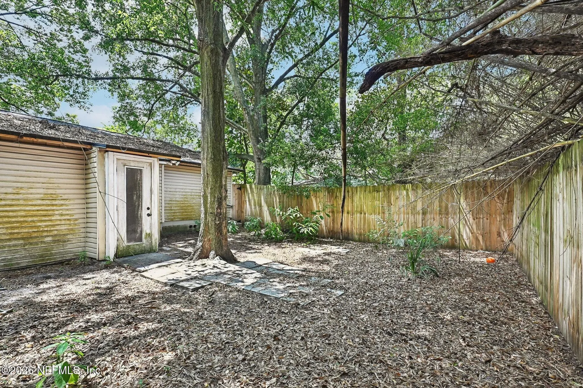 113 Suzanne Avenue Orange Park FL 32073