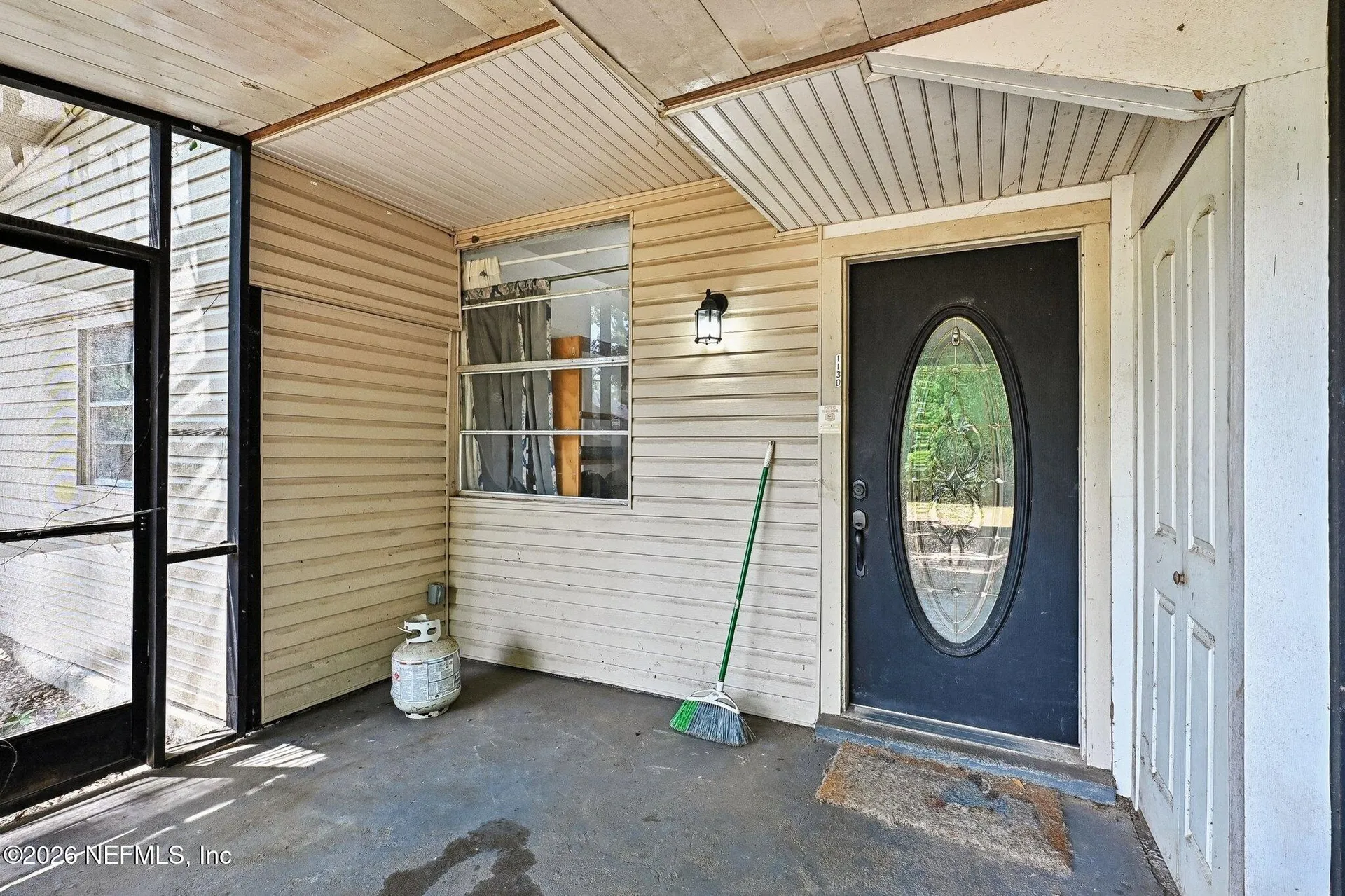 113 Suzanne Avenue Orange Park FL 32073
