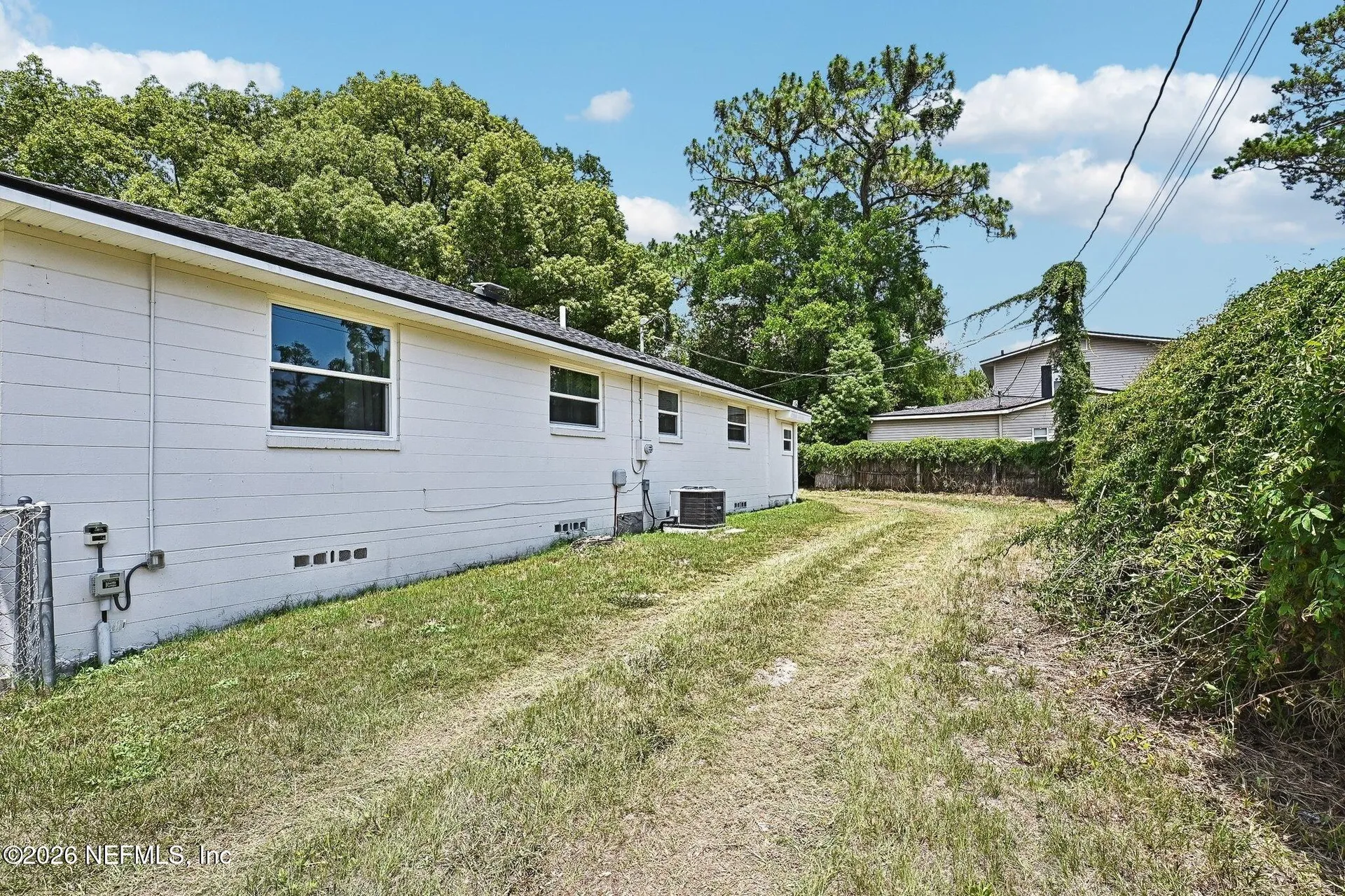 113 Suzanne Avenue Orange Park FL 32073