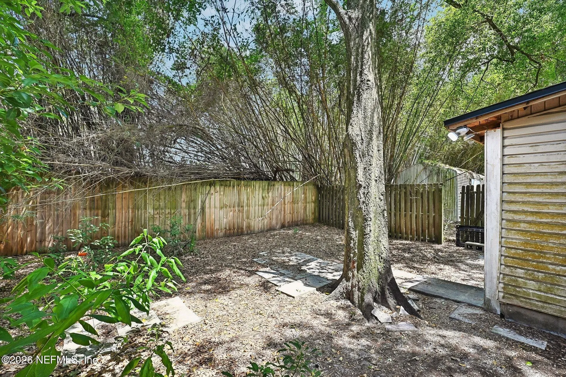 113 Suzanne Avenue Orange Park FL 32073