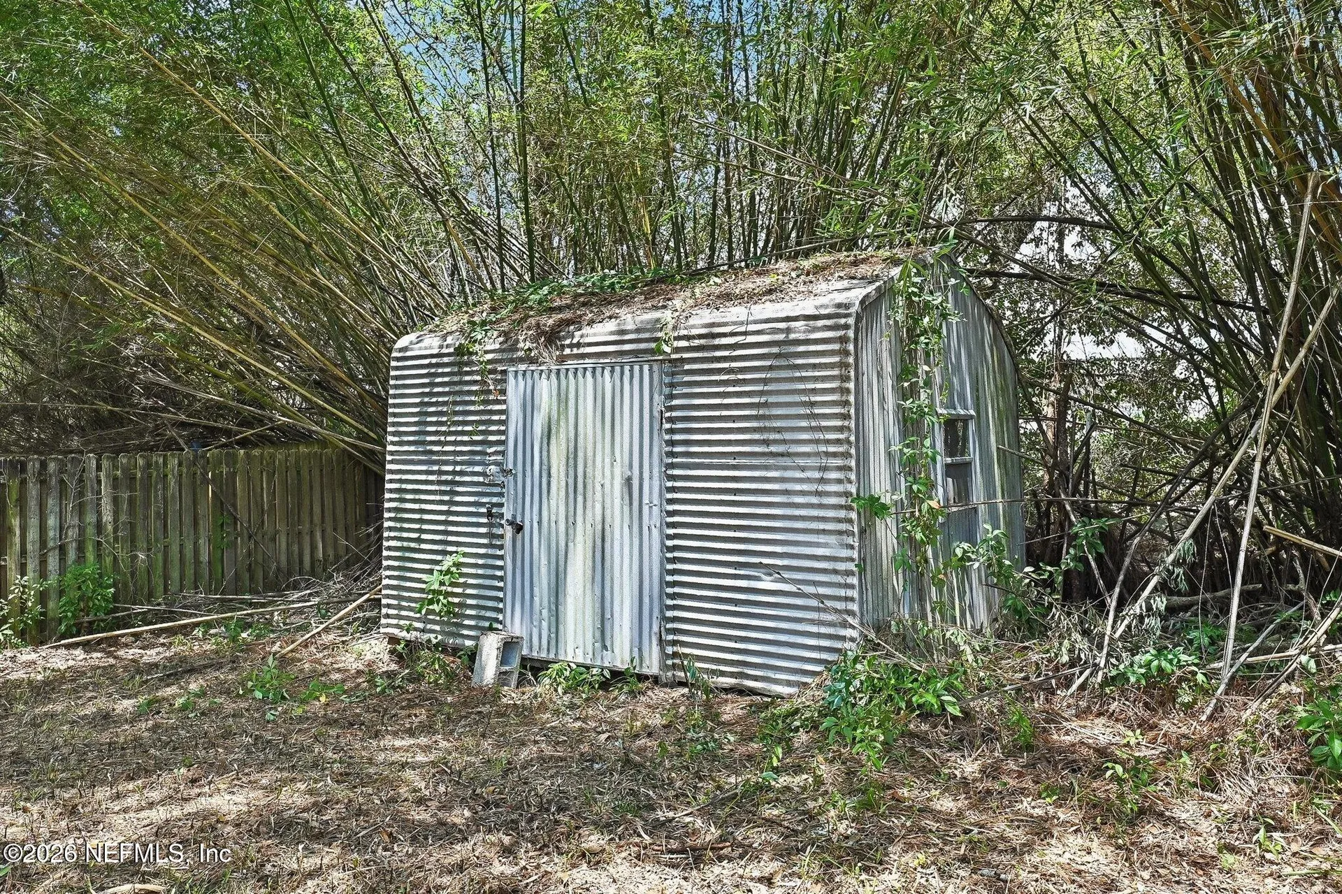 113 Suzanne Avenue Orange Park FL 32073