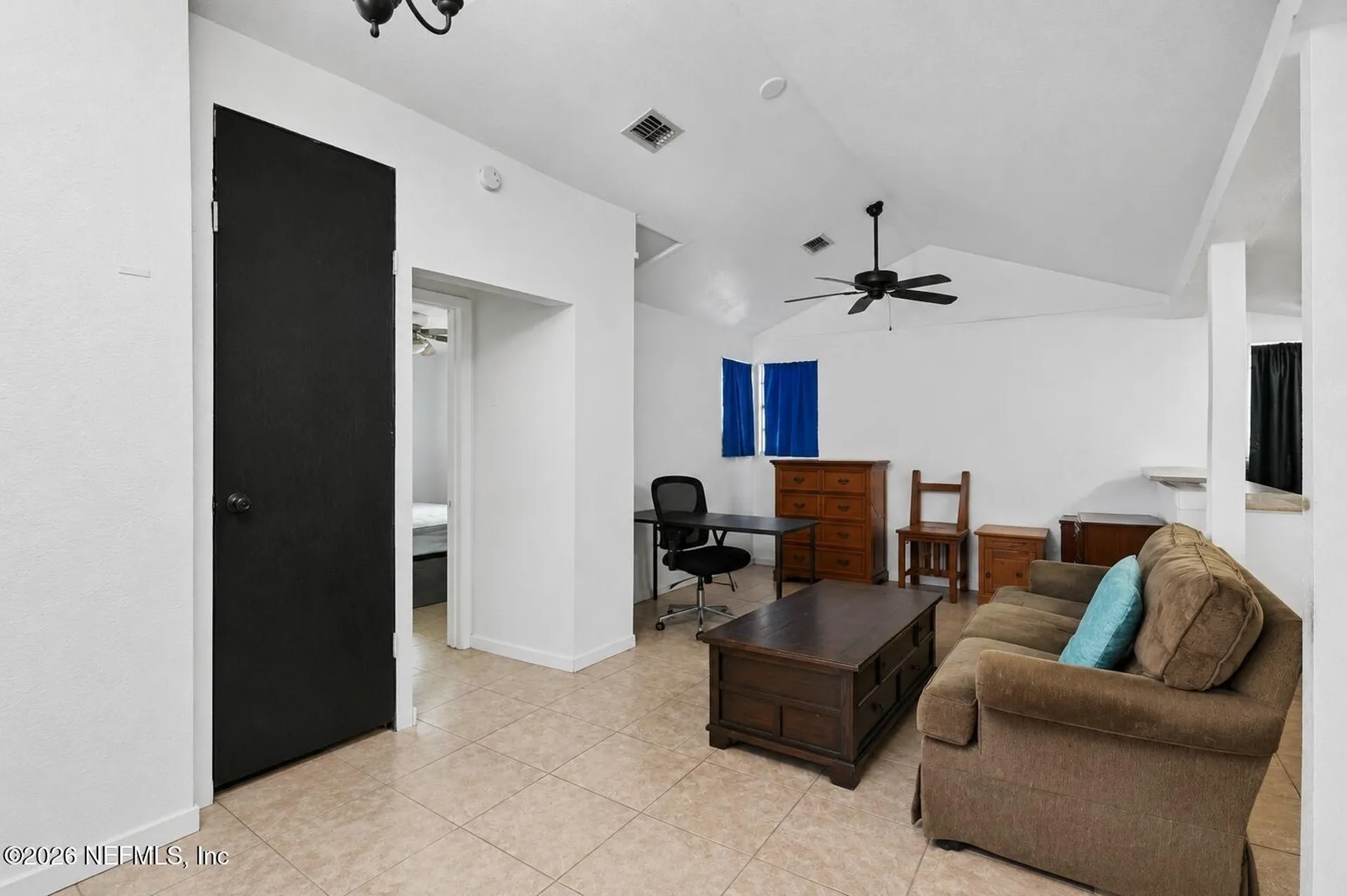 113 Suzanne Avenue Orange Park FL 32073