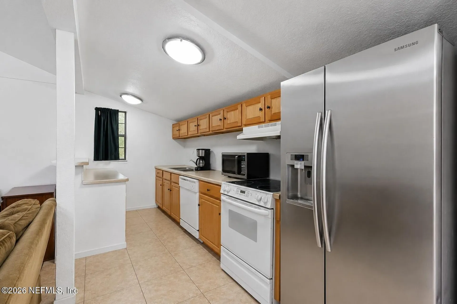 113 Suzanne Avenue Orange Park FL 32073