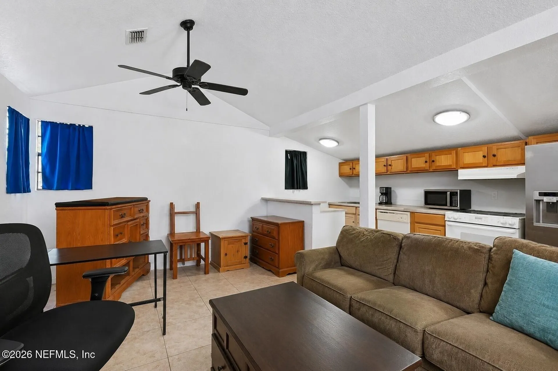113 Suzanne Avenue Orange Park FL 32073
