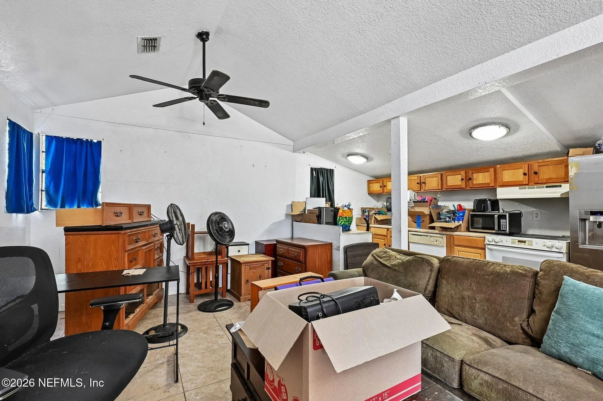 113 Suzanne Avenue Orange Park FL 32073