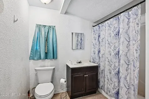 113 Suzanne Avenue Orange Park FL 32073