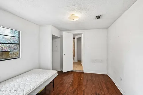 113 Suzanne Avenue Orange Park FL 32073