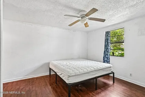 113 Suzanne Avenue Orange Park FL 32073