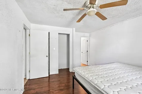 113 Suzanne Avenue Orange Park FL 32073