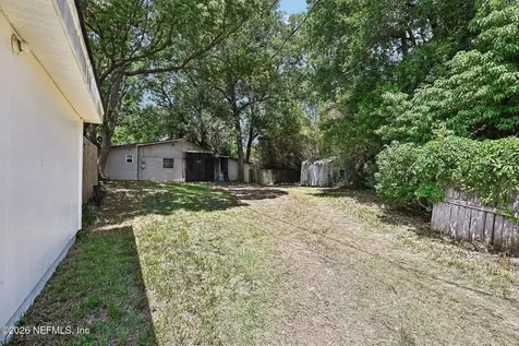 113 Suzanne Avenue Orange Park FL 32073