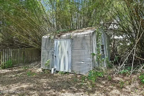 113 Suzanne Avenue Orange Park FL 32073