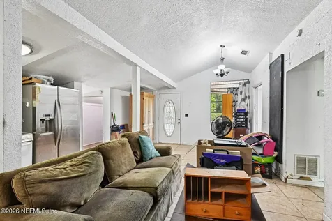 113 Suzanne Avenue Orange Park FL 32073