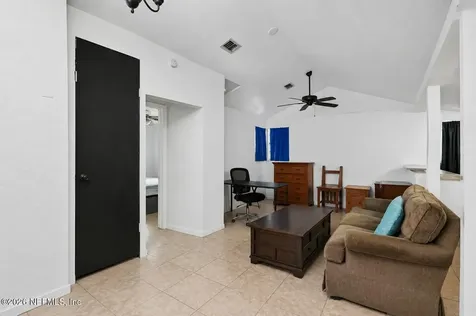 113 Suzanne Avenue Orange Park FL 32073