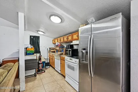 113 Suzanne Avenue Orange Park FL 32073