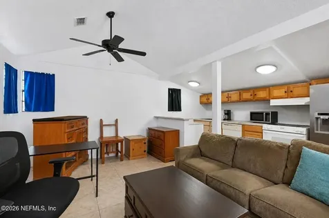 113 Suzanne Avenue Orange Park FL 32073