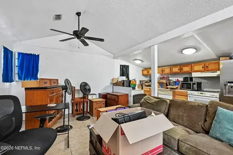 113 Suzanne Avenue Orange Park FL 32073