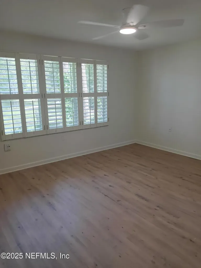 13653 Myrica Court Jacksonville FL 32224