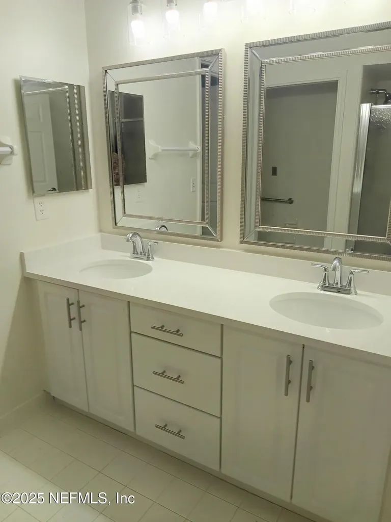 13653 Myrica Court Jacksonville FL 32224