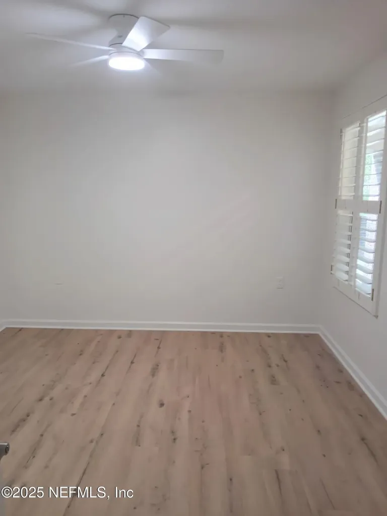 13653 Myrica Court Jacksonville FL 32224